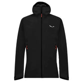 Giacca uomo Puez GTX 3Layers EPE