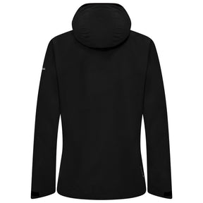 Giacca uomo Puez GTX 3Layers EPE