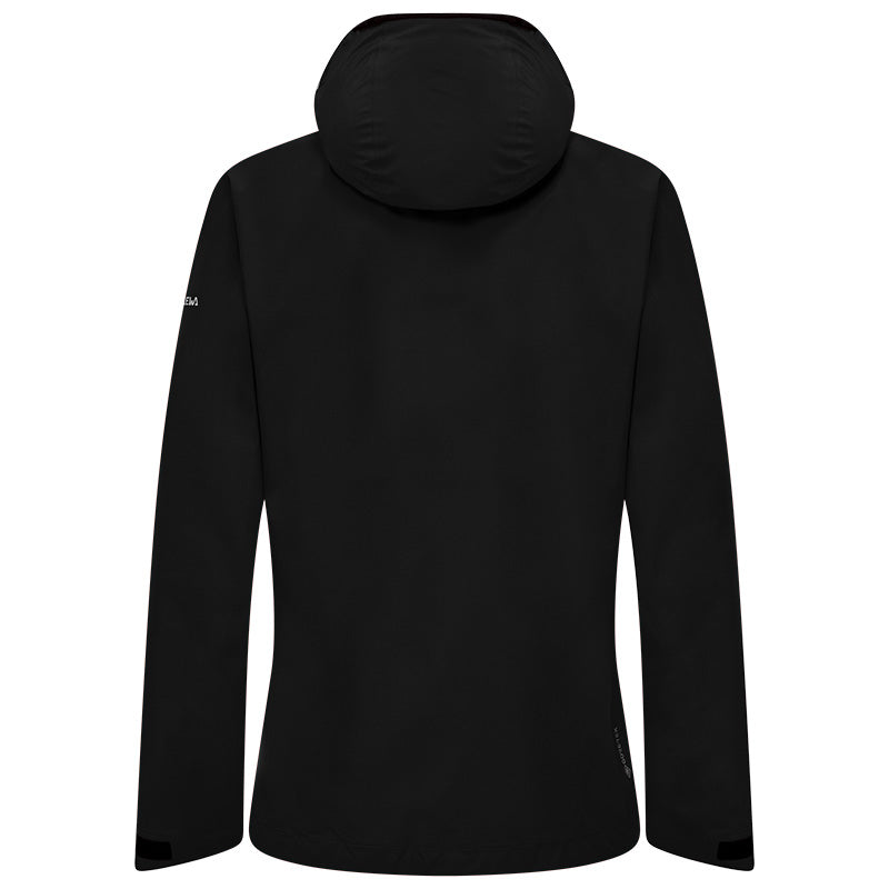Giacca uomo Puez GTX 3Layers EPE