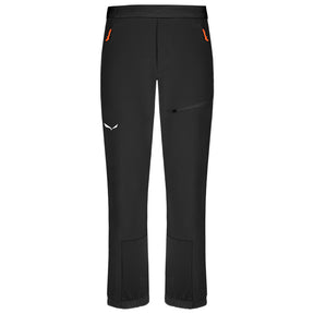 Pantalone uomo Sella Durastretch