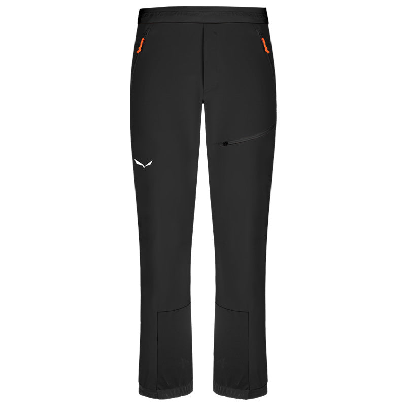 Pantalone uomo Sella Durastretch