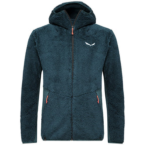 Pile uomo Tognazza Polarlite