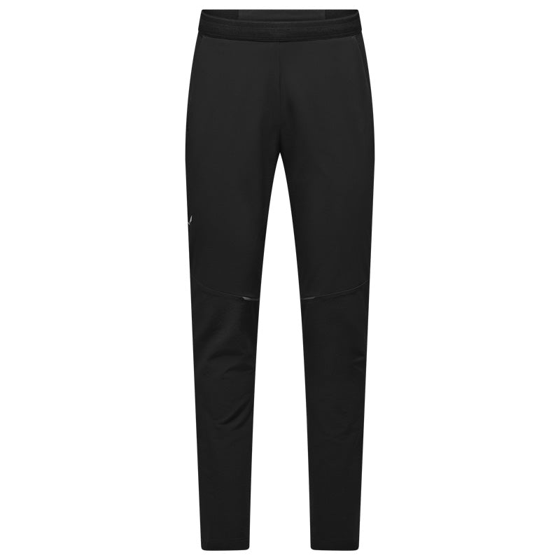 Pantalone uomo Softshell Antivento