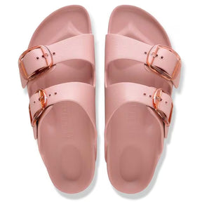 Ciabatte donna Arizona Big Buckle EVA