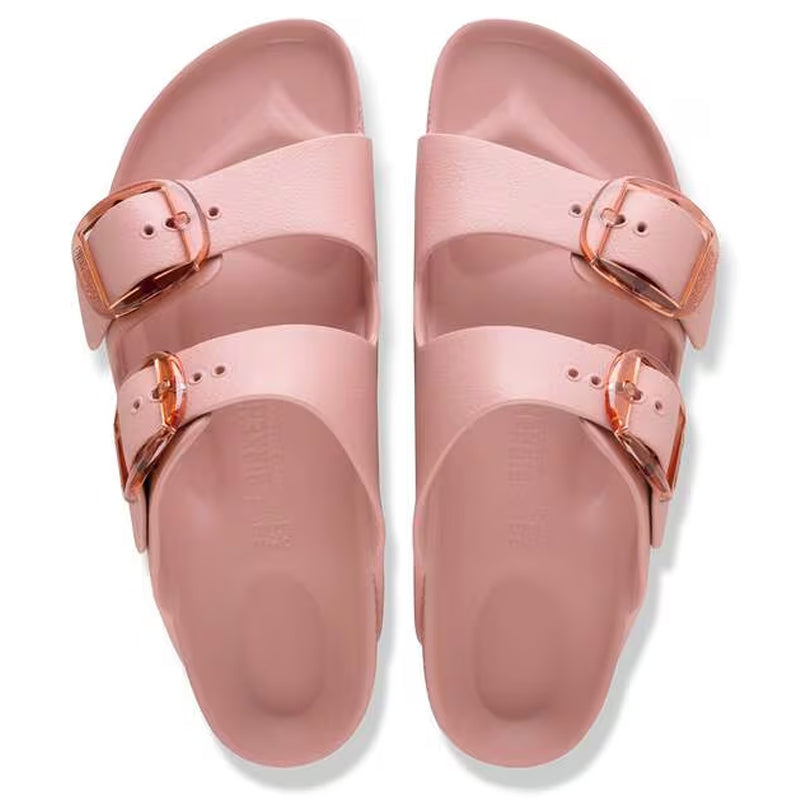 Ciabatte donna Arizona Big Buckle EVA