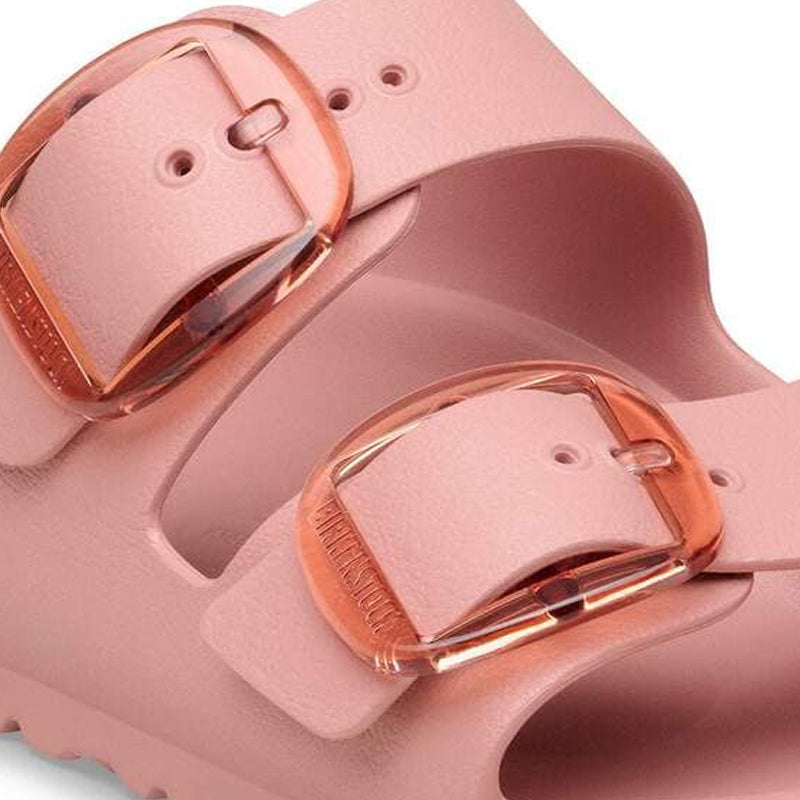 Ciabatte donna Arizona Big Buckle EVA