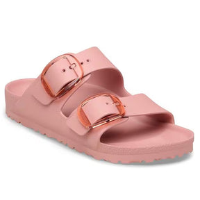 Ciabatte donna Arizona Big Buckle EVA