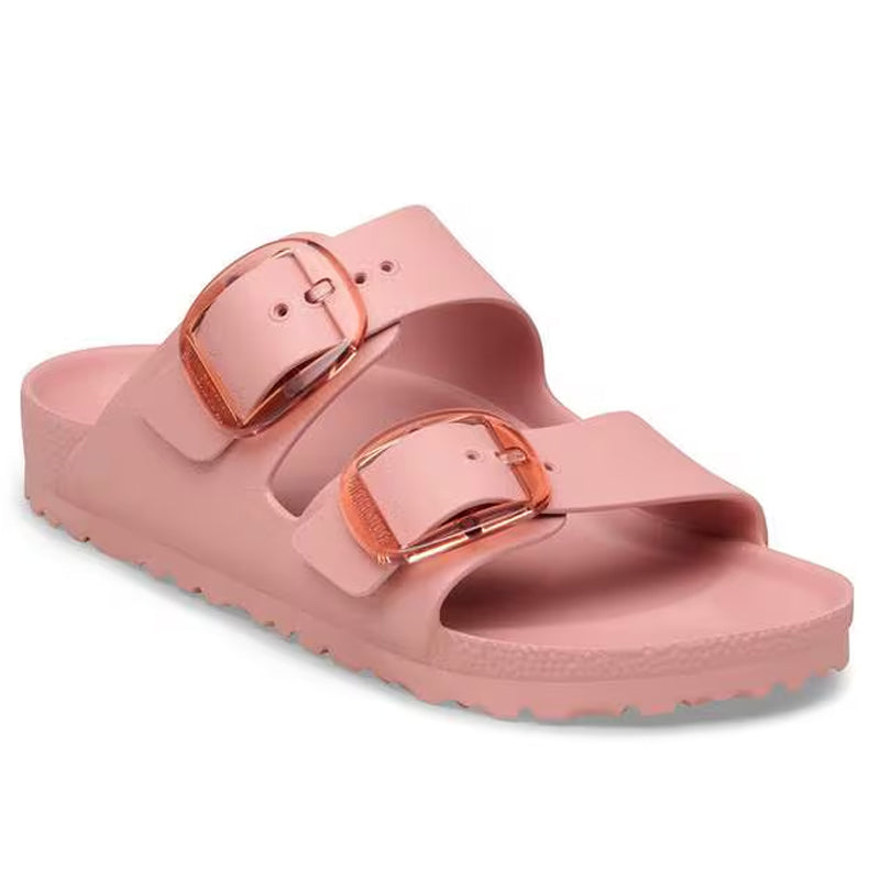 Ciabatte donna Arizona Big Buckle EVA