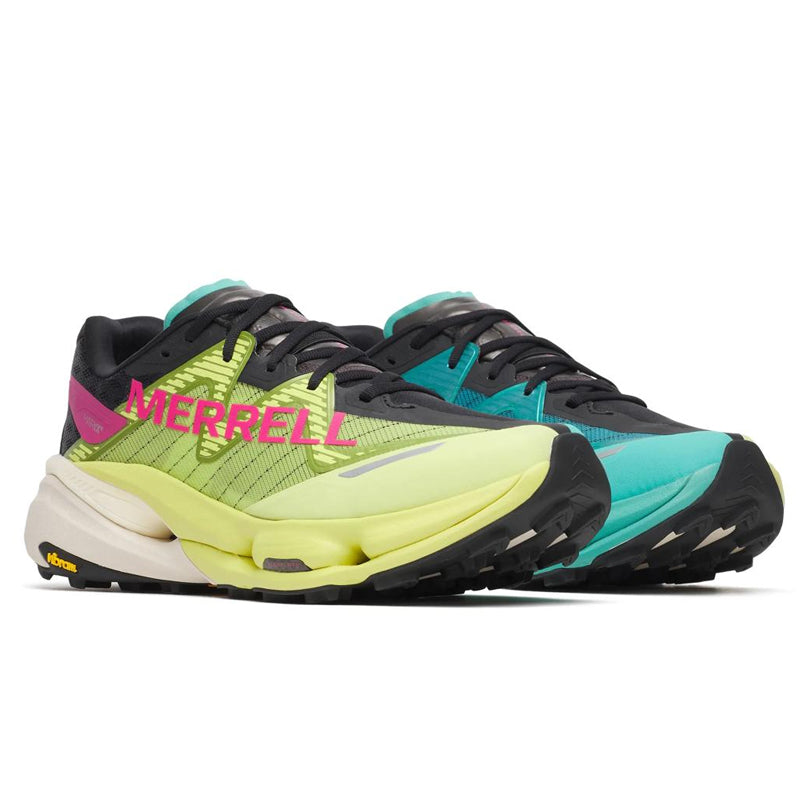 Scarpe uomo MTL SpeedArc Peak