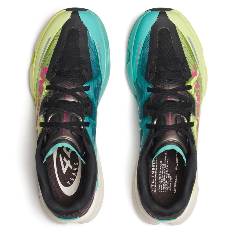 Scarpe uomo MTL SpeedArc Peak