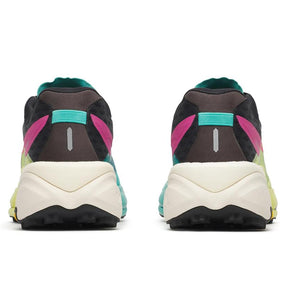 Scarpe uomo MTL SpeedArc Peak
