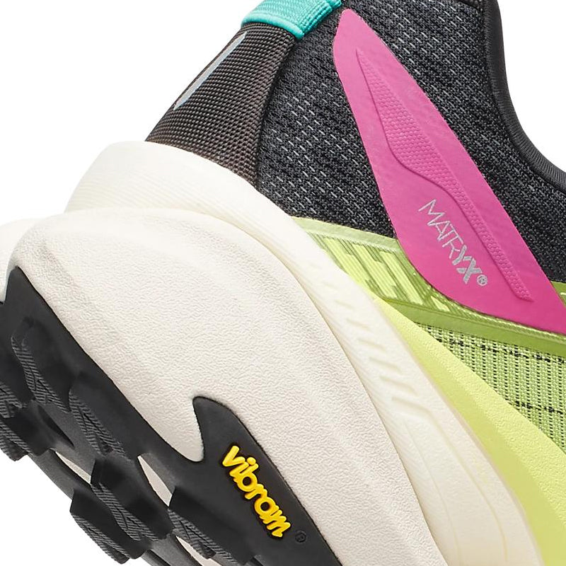 Scarpe uomo MTL SpeedArc Peak