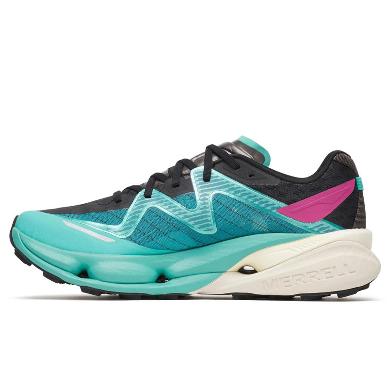 Scarpe uomo MTL SpeedArc Peak