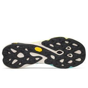 Scarpe uomo MTL SpeedArc Peak
