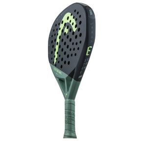 Racchetta Extreme Pro