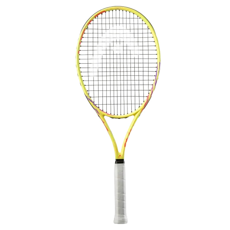 Racchetta MX Spark Pro