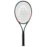 Racchetta MX Spark Pro