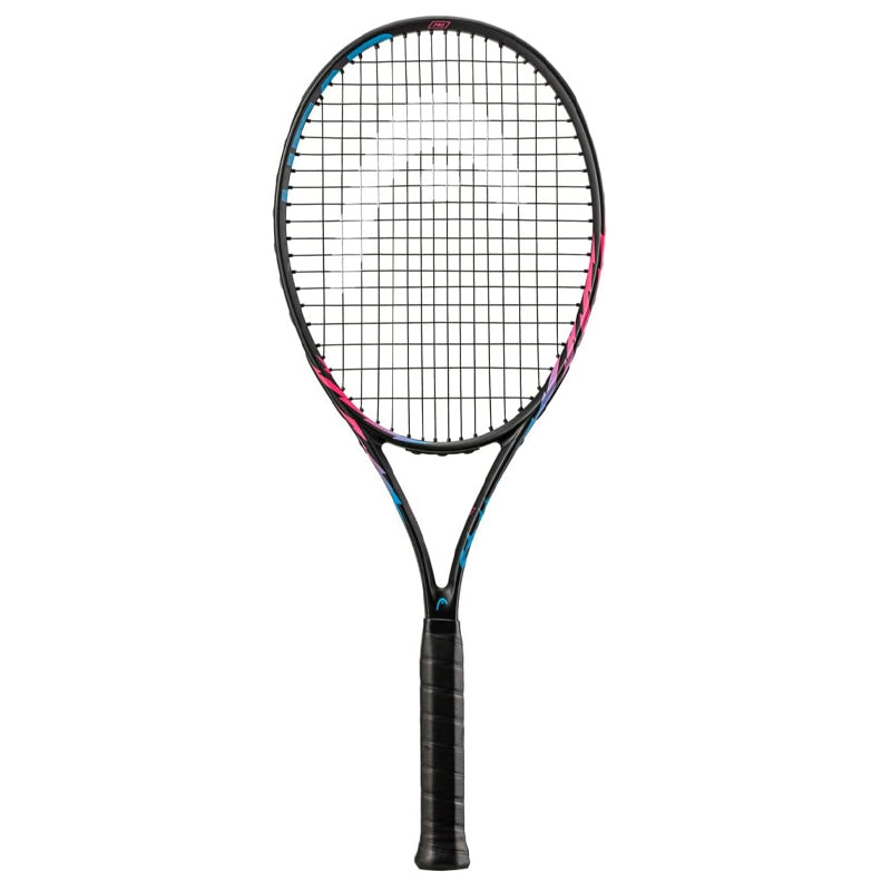 Racchetta MX Spark Pro