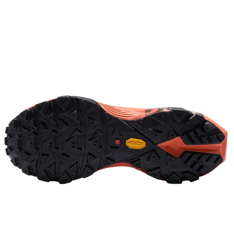 Scarpe uomo Fuga EX 330