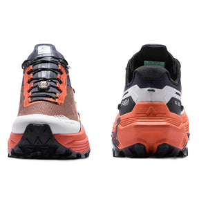 Scarpe uomo Fuga EX 330