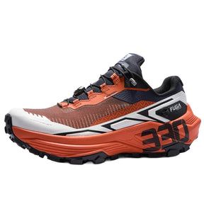 Scarpe uomo Fuga EX 330