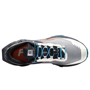 Scarpe uomo Fuga EX 330