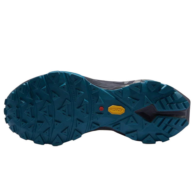 Scarpe uomo Fuga EX 330