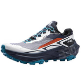 Scarpe uomo Fuga EX 330
