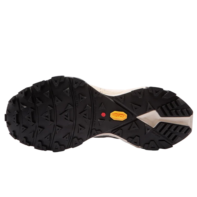 Scarpe uomo Fuga EX 3