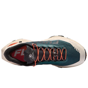 Scarpe donna Fuga EX 3