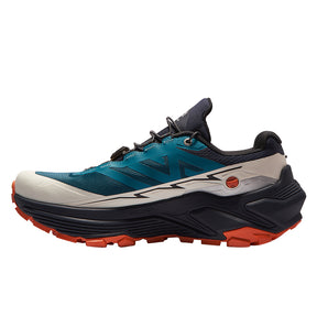 Scarpe uomo Fuga EX 3 GTX