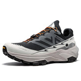 Scarpe donna Fuga EX 3 GTX