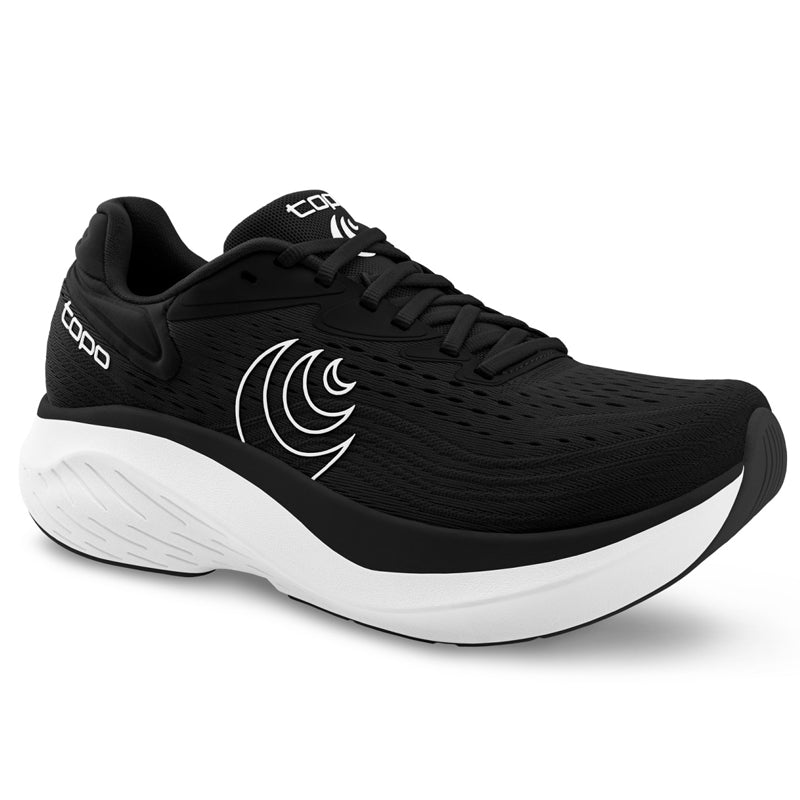 Scarpe uomo Atmos 2