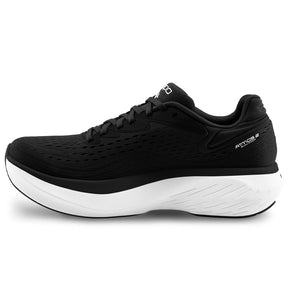 Scarpe uomo Atmos 2