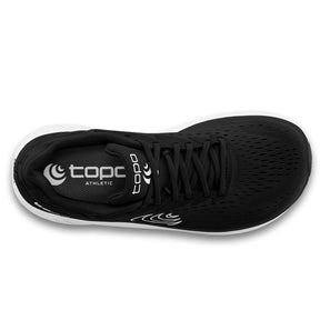 Scarpe uomo Atmos 2