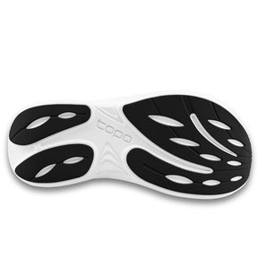 Scarpe uomo Atmos 2