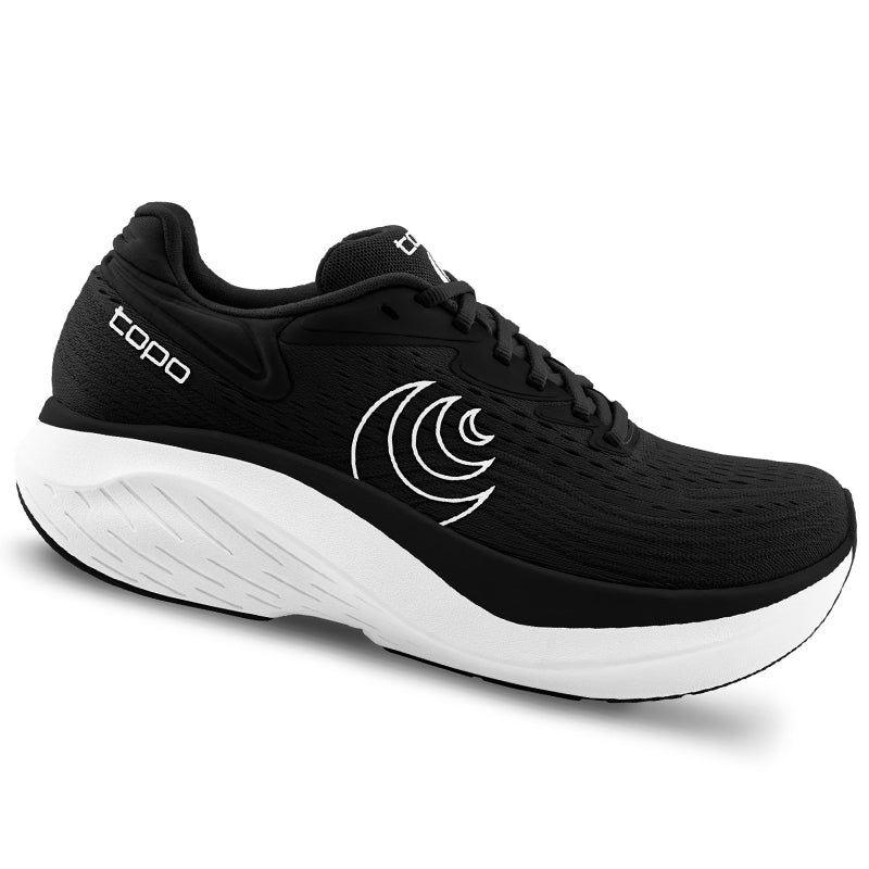 Scarpe uomo Atmos 2