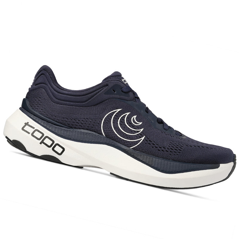 Scarpe uomo Aura 2