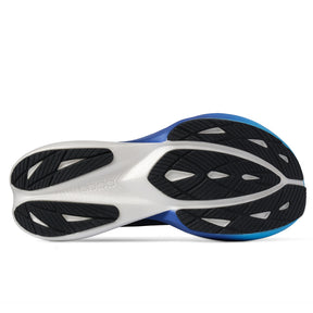 Scarpe uomo Specter 3