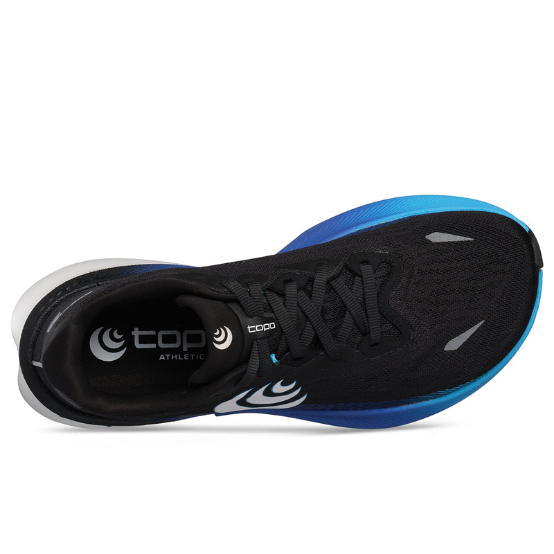 Scarpe uomo Specter 3