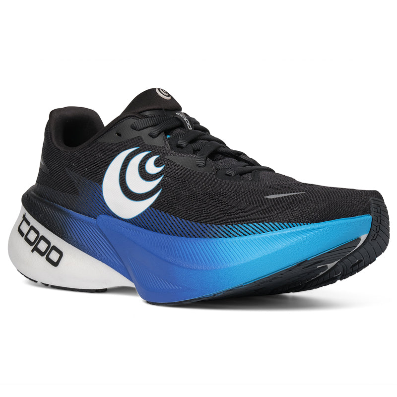Scarpe uomo Specter 3