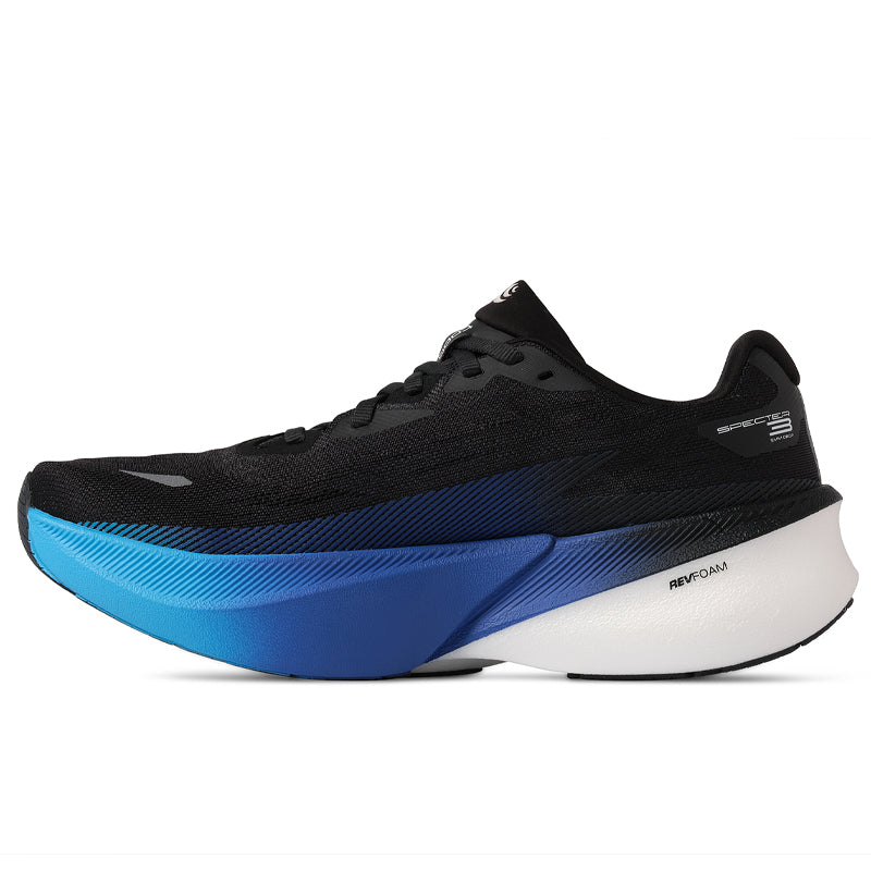 Scarpe uomo Specter 3