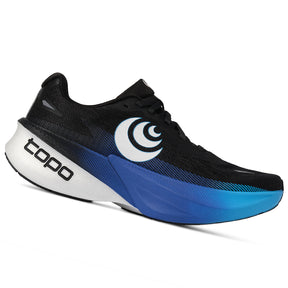Scarpe uomo Specter 3