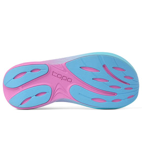Scarpe donna Atmos 2