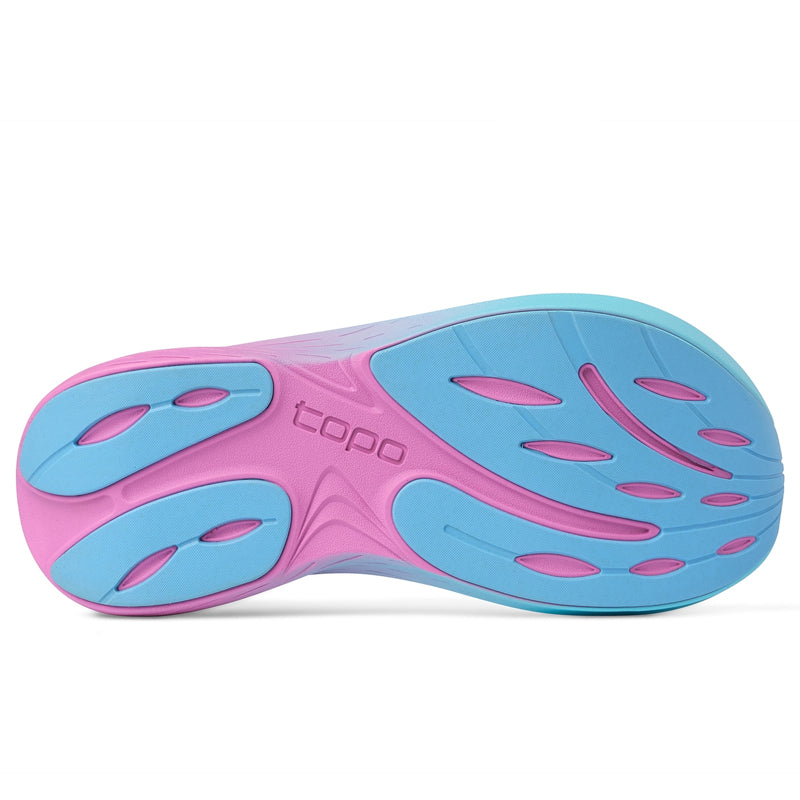 Scarpe donna Atmos 2