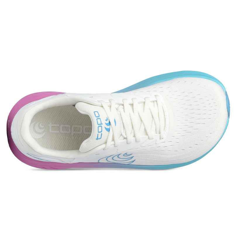 Scarpe donna Atmos 2