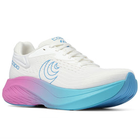 Scarpe donna Atmos 2