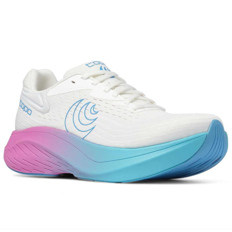 Scarpe donna Atmos 2
