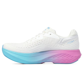 Scarpe donna Atmos 2