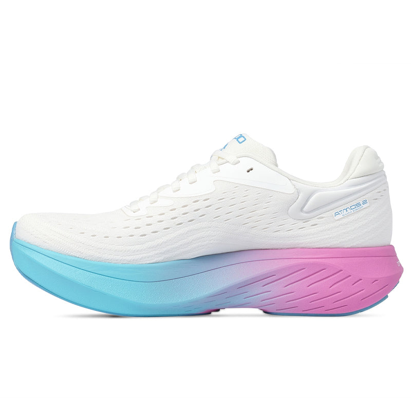Scarpe donna Atmos 2